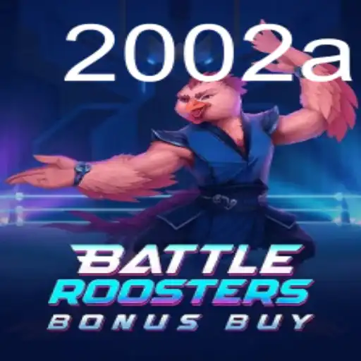 BattleRoostersBonusBuy: Tudo o Que Você Precisa Saber Sobre Este Novo Jogo Empolgante