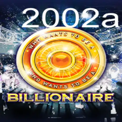 Explorando o Jogo Billionaire: Regras e Desafios
