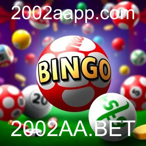 Bingo online