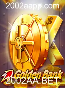 Descubra a Aventura do CrazyGoldenBank e a Conexão com 2002AA.BET