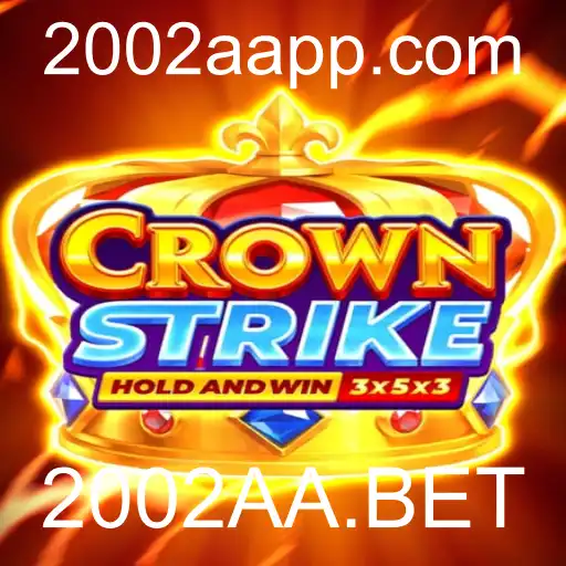 Crownstrike: Um Olhar Detalhado Sobre o Popular Jogo de Estratégia