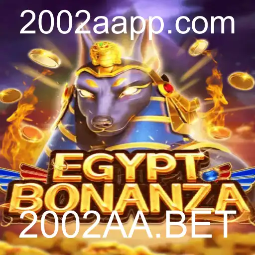 Explorando as Aventuras do Jogo EgyptBonanza