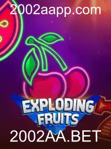 ExplodingFruits: Um Guia Completo para o Jogo Inovador