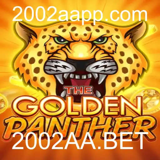 GOLDENPANTHER: Aventura e Estratégia no Mundo dos Games