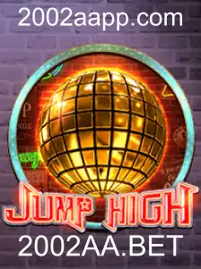 Explorando o Mundo de JumpHigh: Uma Jornada Através das Regras e Estratégias
