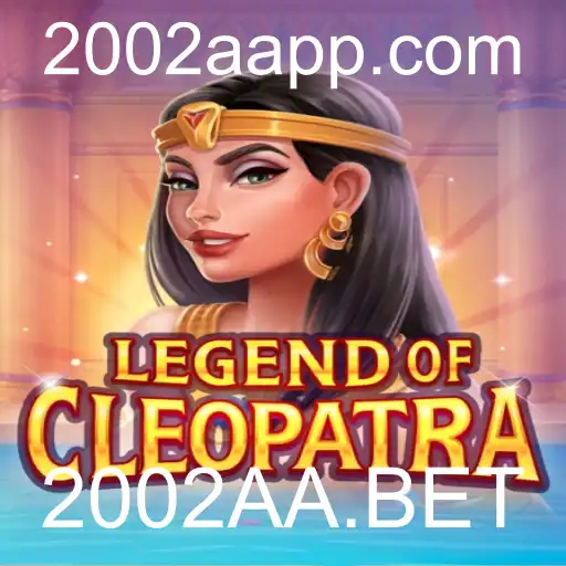 Explorando o Fascinante Mundo de LegendOfCleopatra: Um Olhar Detalhado