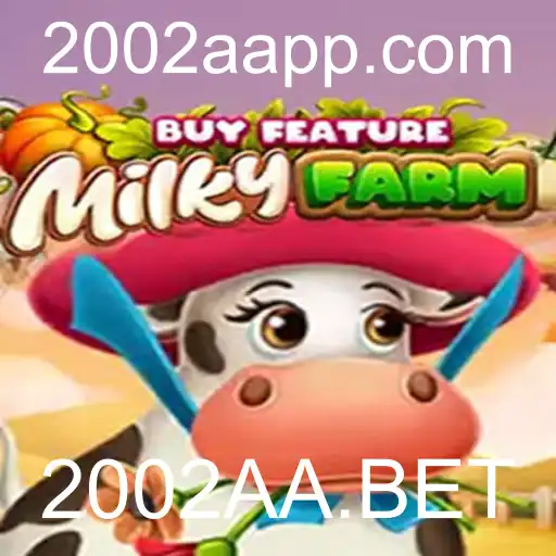 Descubra o Mundo de MilkyFarmBuyFeature: A Última Sensação no Cenário dos Jogos