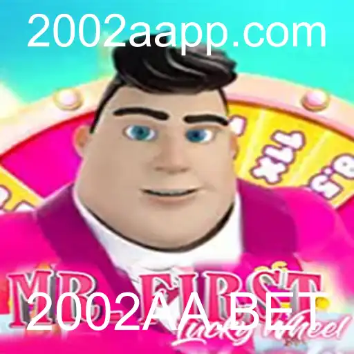 Explorando o Fascinante Mundo de MrFirstLuckyWheel: Regras e Instrução