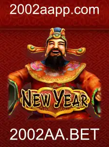 Descubra o Novo Jogo 'NewYear' e Como Jogar: Regras e Estratégias