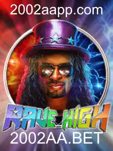 Explorando o Universo de RaveHigh: Uma Imersão no Jogo que Conquistou o Ano