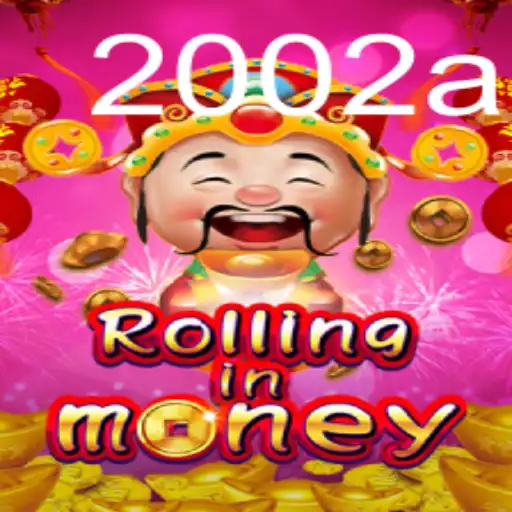Explorando o Fascinante Mundo de RollingInMoney: O Jogo Que Está Conquistando 2002AA.BET