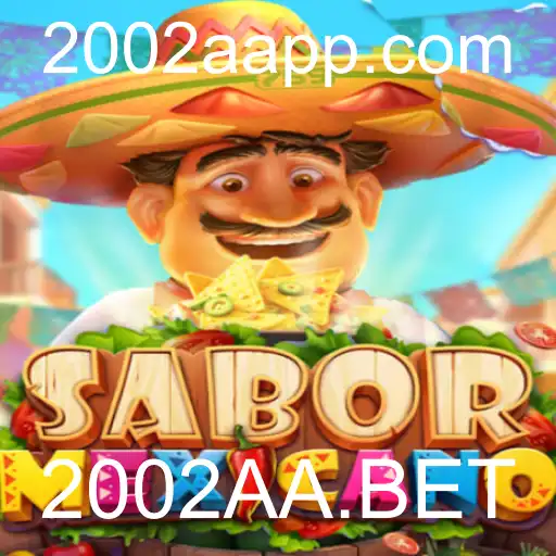 Descubra o Fascinante Jogo SaborMexicano!