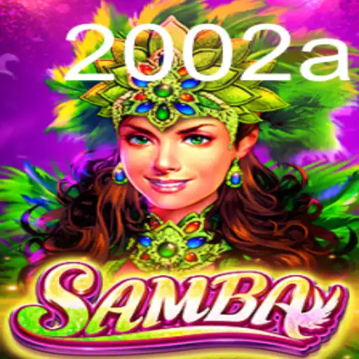 Explorando o Jogo 'Samba': Uma Aventura do Mundo das Apostas
