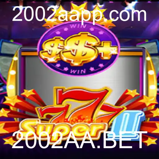 Descubra as Fascinantes Regras e Atrações do Jogo Super777II