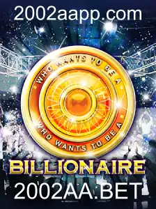 Explorando o Jogo Billionaire: Regras e Desafios