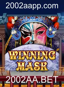WinningMask: Descubra a Emoção e Estratégia deste Jogo Fascinante